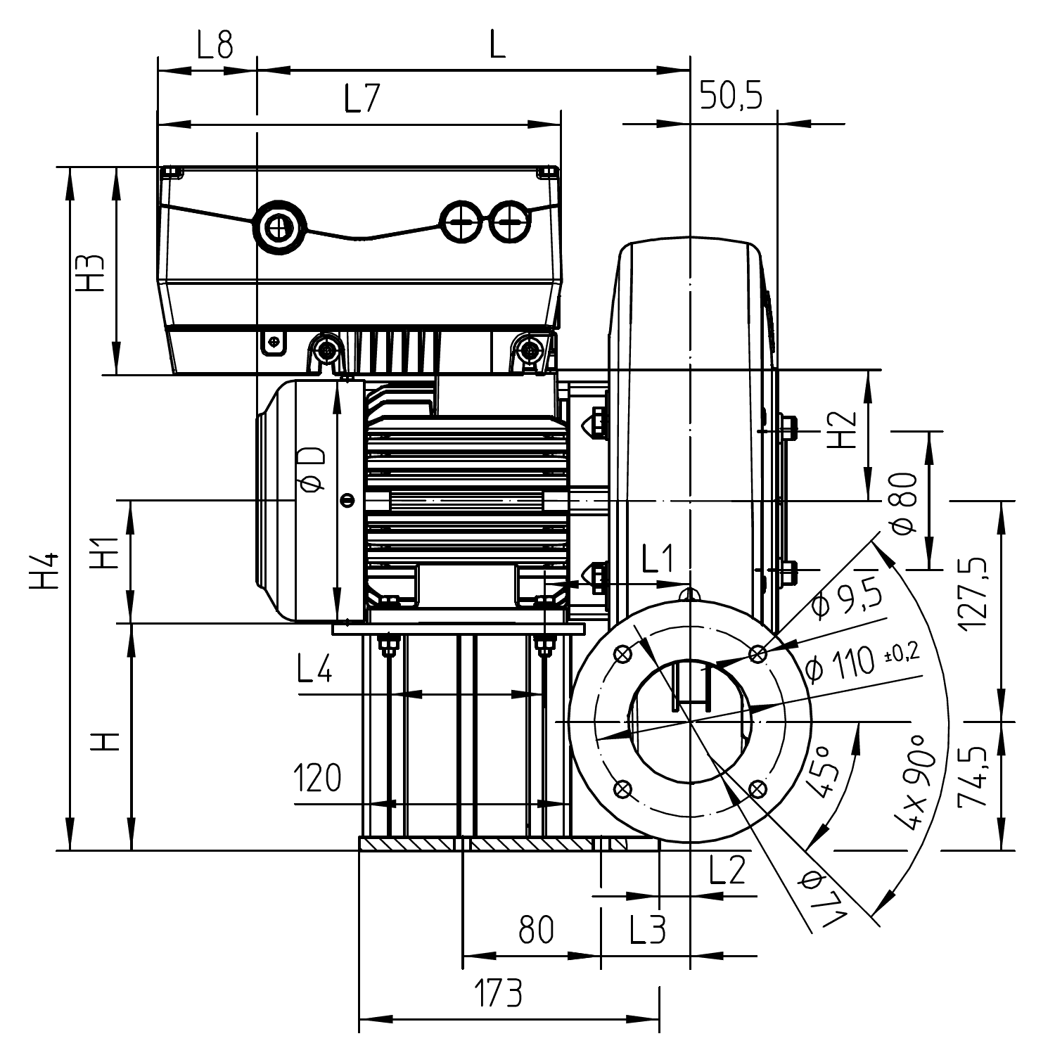 hr071-inv_mb_side hr071-inv_mb_side