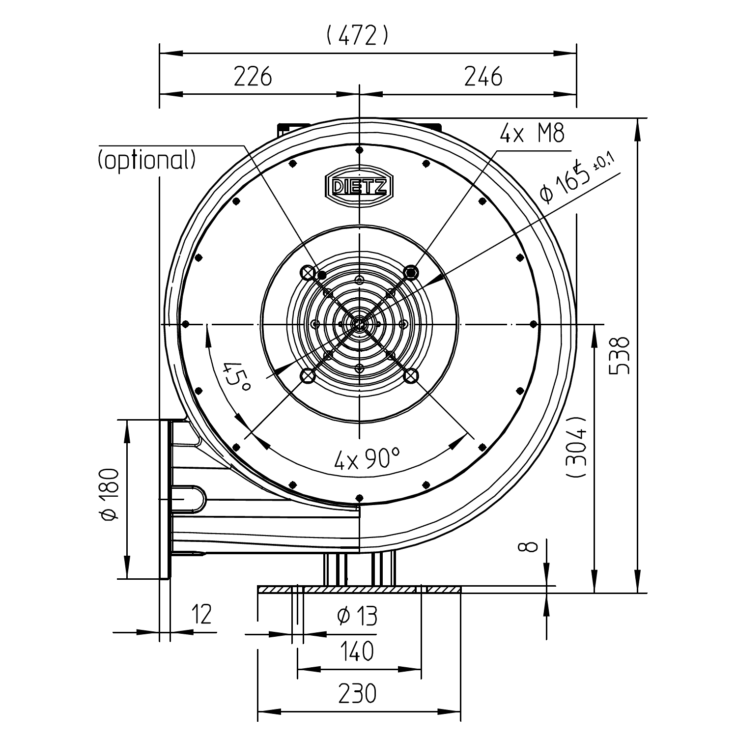 hr112-inv_mb_front hr112-inv_mb_front