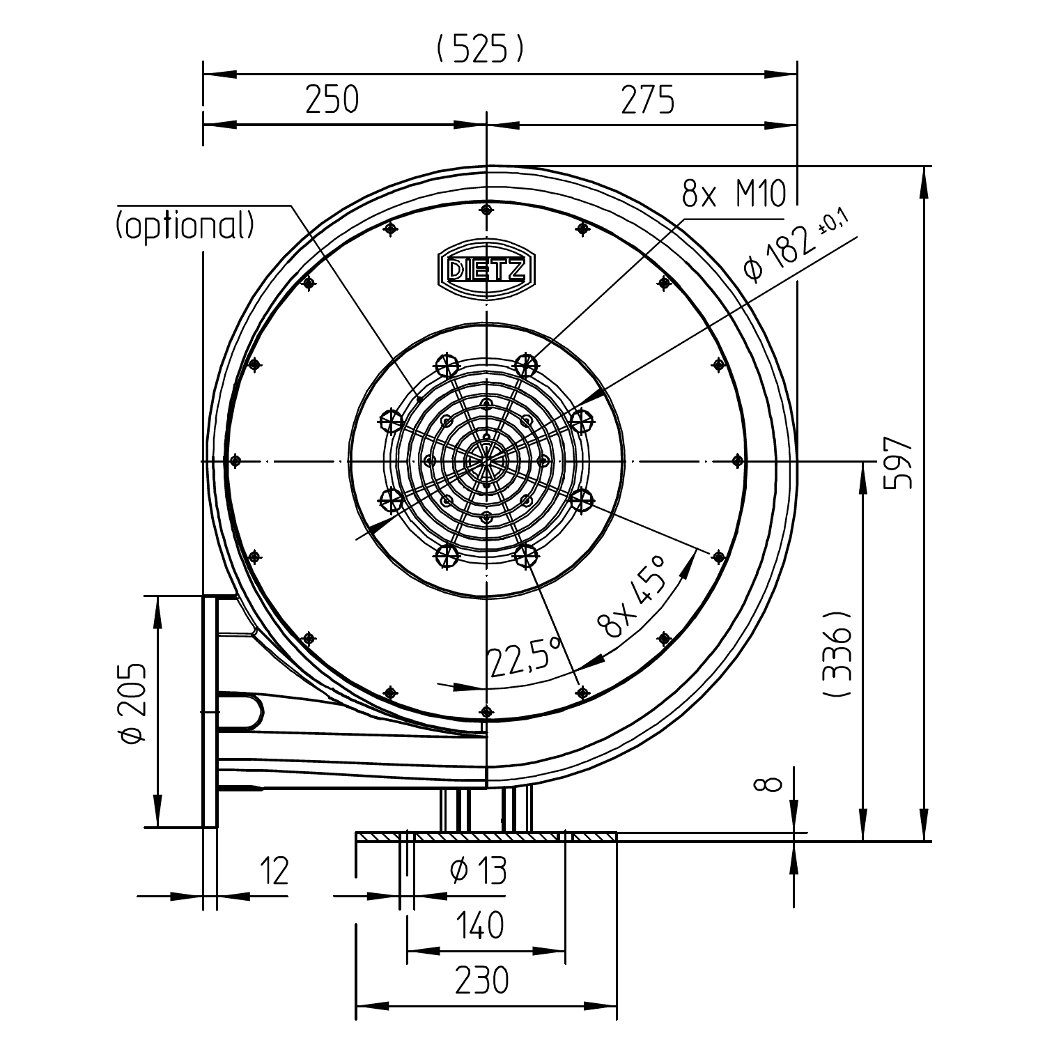 hr125-e-inv_mb_front hr125-e-inv_mb_front