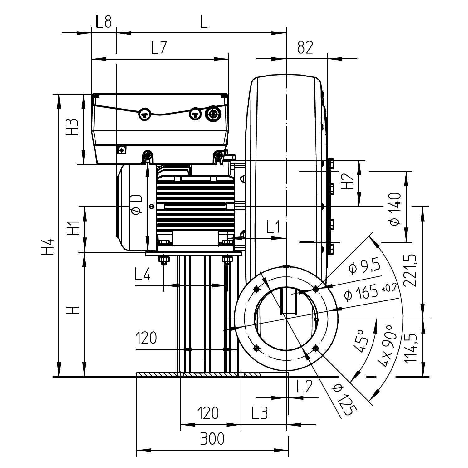 hr125-e-inv_mb_side hr125-e-inv_mb_side