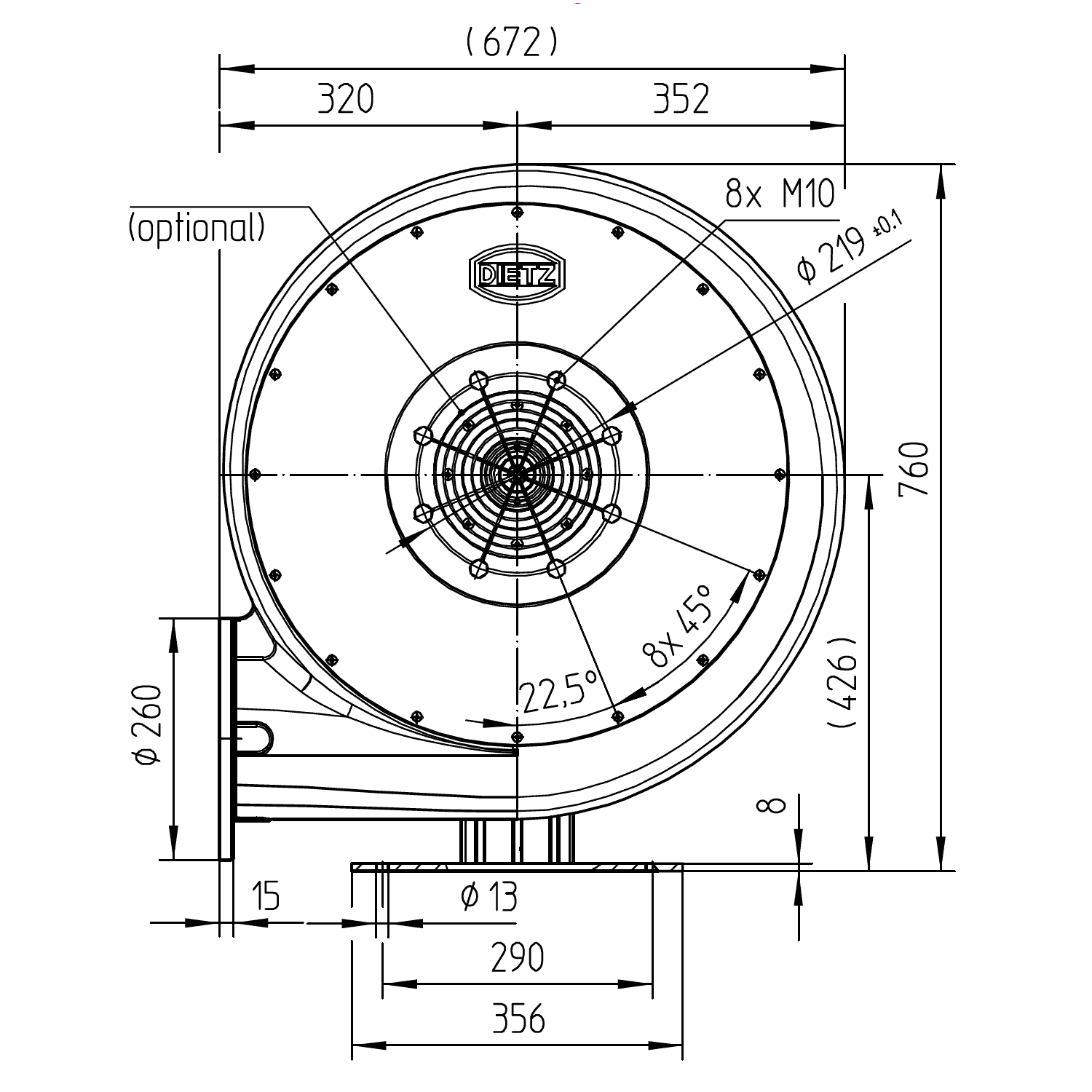 hr160-k_mb_front hr160-k_mb_front