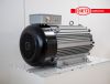 (F)DP-Motor