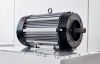 Polumschaltbare Antriebe Elektromotor